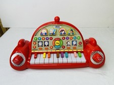 Vtech little einsteins for sale  High Ridge