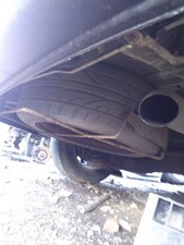Fiat scudo 270 for sale  LEEDS