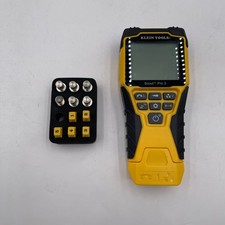 Klein tools vdv501 for sale  Buffalo Grove