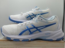 Asics netburner womens for sale  LETCHWORTH GARDEN CITY