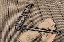 Adler wanderer miele gebraucht kaufen  Berlin