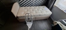 Hospital style folding for sale  SCUNTHORPE