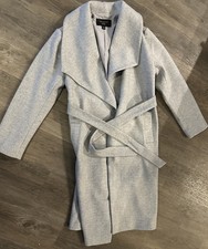 Nwt ann taylor for sale  Fort Worth