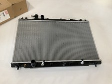 Vision 13155 radiator for sale  Houston