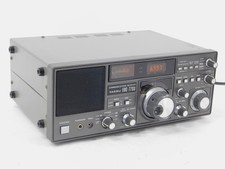 yaesu frg for sale yaesu frg for sale Sparks