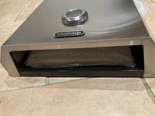 Vonhaus bbq grill for sale  EAST MOLESEY