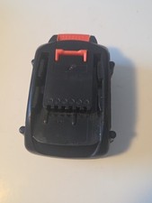 Worx 32v max for sale  Phoenix