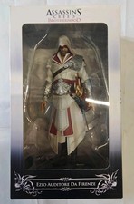 Assassins creed brotherhood for sale  DUDLEY