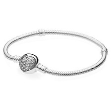 Pandora 925 silver for sale  San Diego