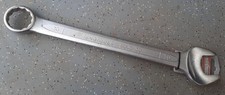 Teng tools 6005 for sale  MAIDSTONE