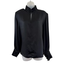 Camicetta christian aujard usato Camicetta christian aujard usato  Spedire a Italy