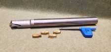 Lot machinist tools for sale  Shreveport