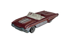 1996 hot wheels for sale  Branson