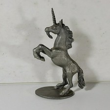 Vintage spoontiques pewter for sale  Plano