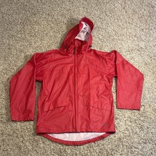 Helly hansen dubliner for sale  Rogers