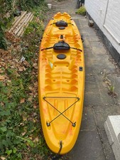 Tarpon 130t sit for sale  ADDLESTONE
