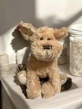 Toys plush dog for sale  Siloam Springs
