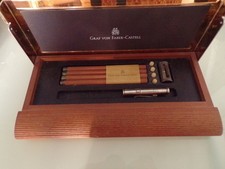 faber bleistift gebraucht kaufen faber bleistift gebraucht kaufen Baden-Baden