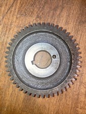 myford change gears for sale myford change gears for sale WATERLOOVILLE