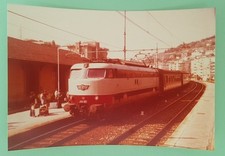 Foto italien 444 gebraucht kaufen  Berlin