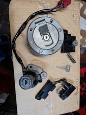 Yamaha rd350ypvs one for sale  NORWICH