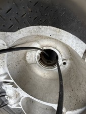 jaguar xj6 hub for sale  NOTTINGHAM