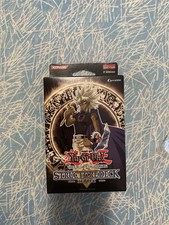 Stucture deck marik usato  Sacile