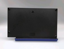 Sony playstation official for sale  HATFIELD