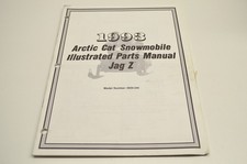 Oem arctic cat for sale  Ashaway