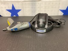 dremel stylus for sale dremel stylus for sale Rogers