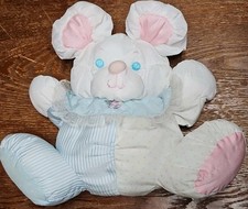 Vintage fisher price for sale  Lexington