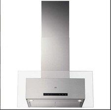 aeg cooker for sale aeg cooker for sale BASILDON