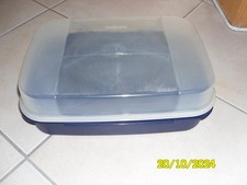 Tupperware naschkätzchen 2 gebraucht kaufen  Sonneberg