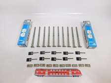 Märklin 10x 7021 gebraucht kaufen Märklin 10x 7021 gebraucht kaufen  Deutschland