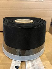 Dichtband epdm 25m gebraucht kaufen  Rees