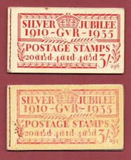 1935 kgv silver for sale  UK