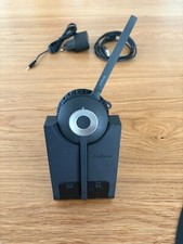 jabra pro gebraucht kaufen jabra pro gebraucht kaufen Lörrach