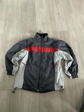 Funktionsjacke größe 140 gebraucht kaufen  Wabern