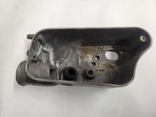 Vespa vnb1 scatola usato  Soresina
