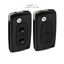 Repair peugeot button for sale  SHEFFIELD