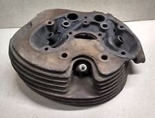 Matchless g80 500 for sale  Roseville