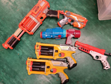 Nerf guns job for sale  BALLYMENA