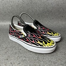 Vans trainers slip for sale  NOTTINGHAM