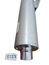 Suzuki tl1000 1000 for sale  STOCKBRIDGE