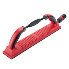 Shinemate tampone per usato  Creazzo