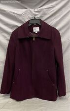 s xl jacket women for sale  Columbus