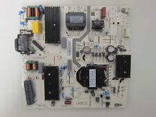 55uq7570puj power supply for sale  Lansing