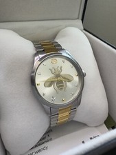 Gucci bee timeless for sale  Granada Hills