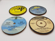 Hand made vinyl for sale  SWANSEA