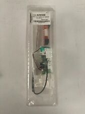 Atlantic ensemble thermostat d'occasion  Lyon II